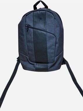 Nintendo Switch Elite Backpack